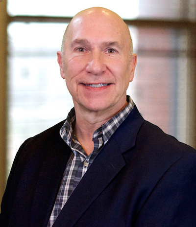 Doug LeConey